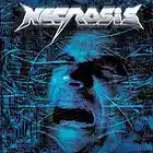 Picture for song 'Omega Man' by artist 'Necrosis (CL)'