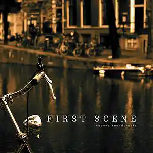 Picture for song 'First Scene' by artist 'Netuno Soundtracks'