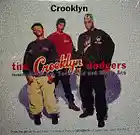 Picture for song 'cratekings crooklyn dodgers remix battle' by artist 'opus1st'