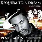 Picture for song 'StarDust' by artist 'PenDragon'