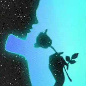 Song picture