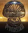 Picture for song 'Instrumental FREE DOWNLOAD- We Make Money w Hook' by artist 'P Production Music'