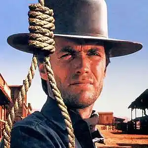 Picture for song 'Hang 'Em High Theme' by artist 'Previous Signs of Decay'
