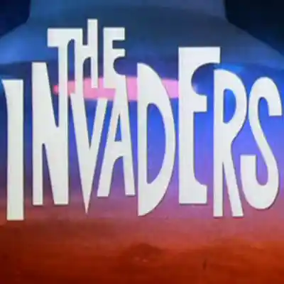 Picture for song 'The Invaders Theme' by artist 'Previous Signs of Decay'