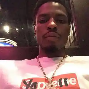 Picture for song 'one day' by artist 'prod. enzo'