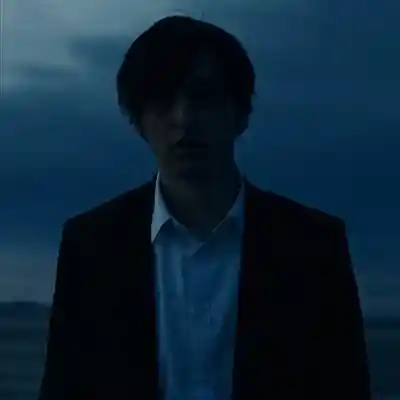 Song picture