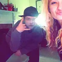 Picture for song 'Everything You Got' by artist 'RebeL MuzikK'