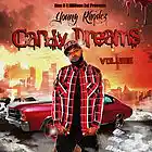 Picture for song 'Killing Guys' by artist 'Rhodez'