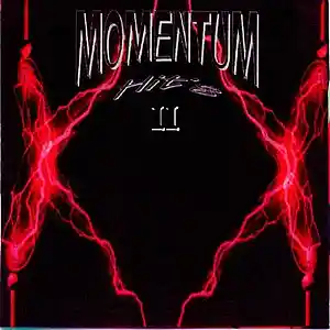 Picture for song 'Feel so surrounded (remastered))' by artist 'Rich Kreischer'