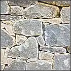 Picture for song 'Masonry' by artist 'Rinaldo'