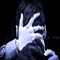 Picture for song 'Youre All Mine Prod. By Shaun P.' by artist 'sbkmusic'