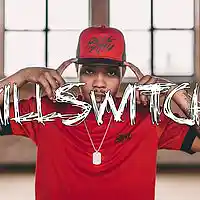 Picture for song '*KILLSWITCH* New Drill Beat (Free DL)' by artist 'Sean Bentley'