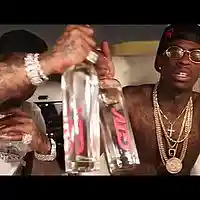 Picture for song '(NEW) Trap House (BAY BAY THE AMBASSADOR TYPE)' by artist 'Cardio Beatz'