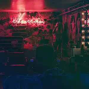 Song picture