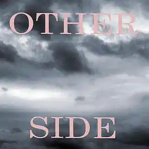 Picture for song 'Otherside' by artist 'Slicer66'