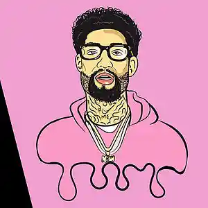 Picture for song 'Vermouth (BUY 1 GET 2 FREE)' by artist 'SOB Production'