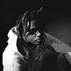 Picture for song 'Gunna & Lil Mosey Type Beat: CATCH' by artist 'SON Beats'