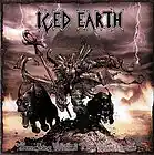 Picture for song '1776 (Iced Earth Cover in E tuning)' by artist 'stormrider66'