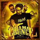 Picture for song 'Murda Bull' by artist 'Street Spittas Ent'