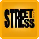 Picture for song 'Strt Stress - SouthSide' by artist 'Strt Stress'