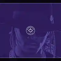 Picture for song 'Kilos (Future Type Beat)' by artist 'Superstaar Beats'