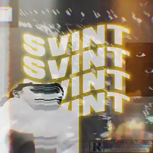 Picture for song '[FREE] Travis Scott x Kanye type beat - Outside (P' by artist 'SVINT777'