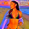 Picture for song 'Doja Cat x Trippie Redd x Tate McRae Type Beat' by artist 'Slownirik'