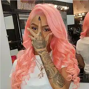 Picture for song 'Molly Brazy x Detroit Type Beat "Pull Up"' by artist 'Ski On The Track'