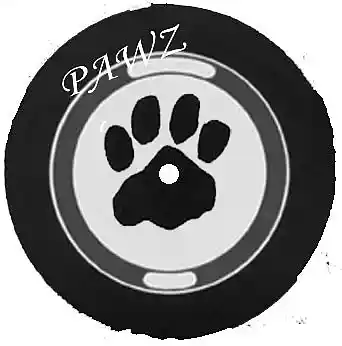Picture for song 'New Track 15 BATTLES' by artist 'TheMightyPawz'