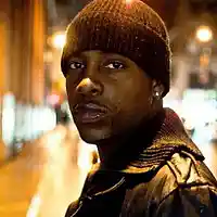 Picture for song '*NEW* The Season (Jon Connor Type Beat)' by artist 'TheRealAGE'