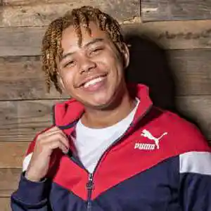 Picture for song 'It Is What It Is' by artist 'The Soul Society Beatz'