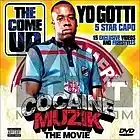 Picture for song 'Creepin Up The Block' by artist 'Tracks By J Redd'