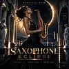 Picture for song 'SAXOPHONE ECLIPSE' by artist 'Techno Sonata'