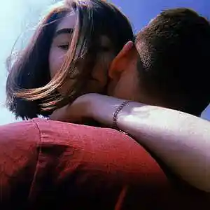 Picture for song 'Valdis Beatz - My love' by artist 'Valdis Beatz'