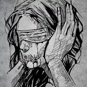 Picture for song 'Anxiety - Sad Piano Trap Type Beat' by artist 'Viave Beatz'