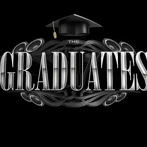 cover pic