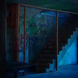 Picture for song '"Prime" Beat for Sale' by artist 'whoDeanyBeatz'