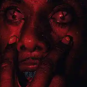 Song picture