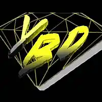 Picture for song 'Drop it' by artist 'Yourboydeuce'