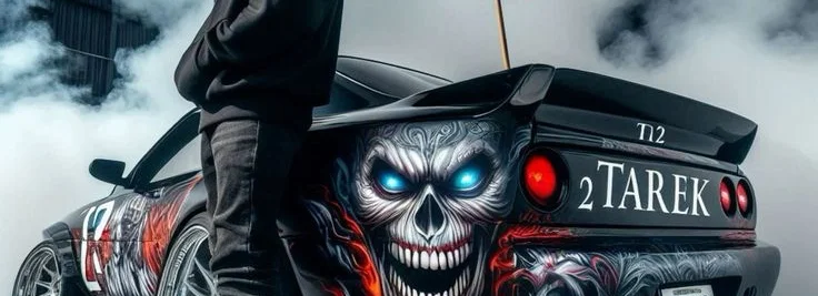cover pic