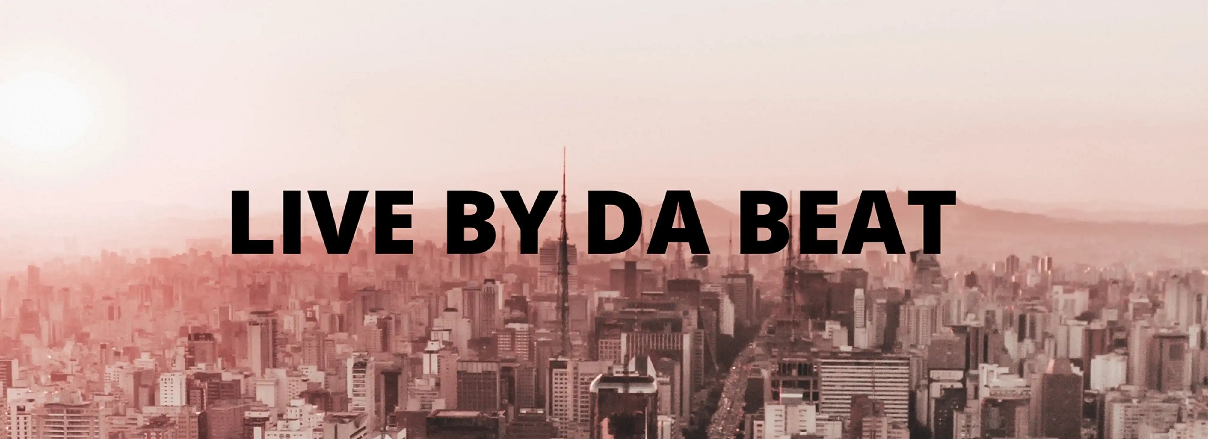 cover pic