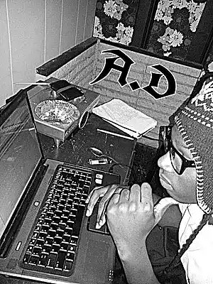 cover pic