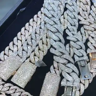 Picture for song 'Yn Jay x Detroit Type Beat - No Time' by artist '8xbeatz'