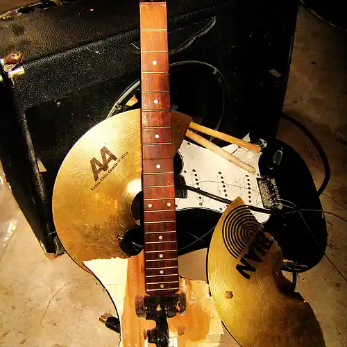 Picture for song 'Dreams 548468' by artist 'Autonomy (CA)'