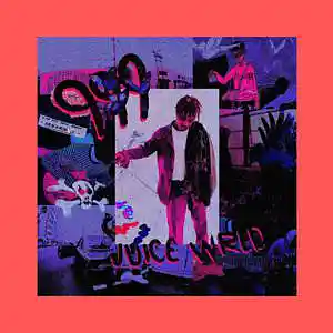 Picture for song 'Polo G x Juice WRLD Type Beat - "Deep End" 84bpm' by artist 'Abnormvl'