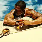 Picture for song 'Adonis Productionz-TAKEOVA PT.2' by artist 'Adonis Productionz'