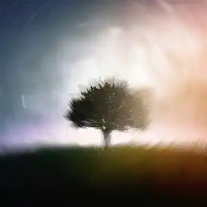 Picture for song 'Legacy' by artist 'Andrew Southworth'