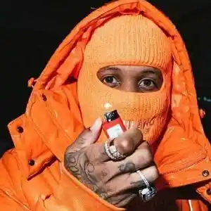 Picture for song 'Lil Durk x Lil Baby Type Beat - "Foul Out"' by artist 'beats by NTZ'