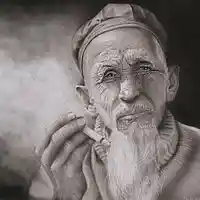 Picture for song 'Wi$E ONE // Lease Now / 2017' by artist 'BeatxGod'