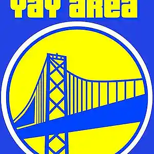 Picture for song 'New Bay/bay area type instrumental' by artist 'BRILLIANT BEATZ'